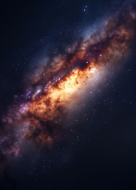 Space-preview-3