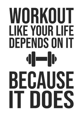 Black On White-preview-0