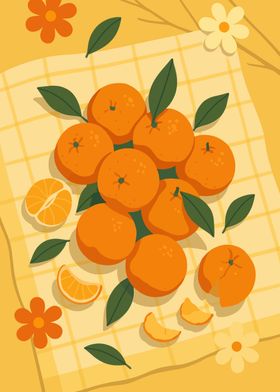 Minimalist Fruit Tablescape-preview-2