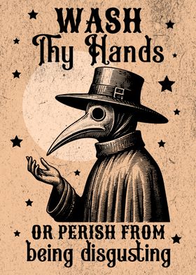 Bathroom Wall Art-preview-1