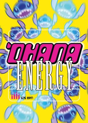 Futuristic Stitch-preview-2