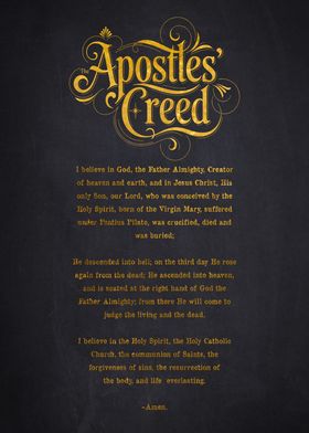 Poems Sayings Prayers-preview-1