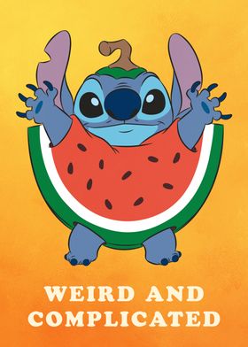 Iconic Stitch-preview-2