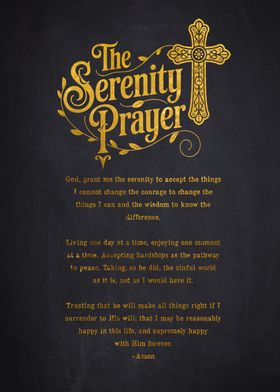 Poems Sayings Prayers-preview-3