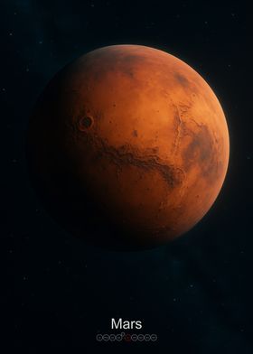 In The Solar System-preview-2