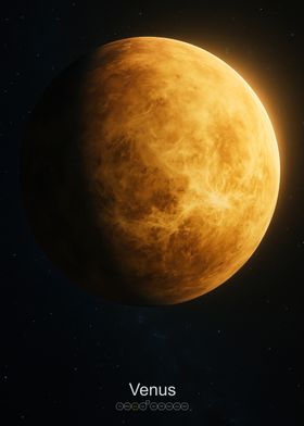 In The Solar System-preview-1