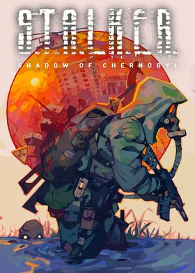 Gaming Or Anime-preview-0