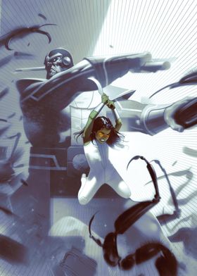 Marvel's Avengers-preview-3