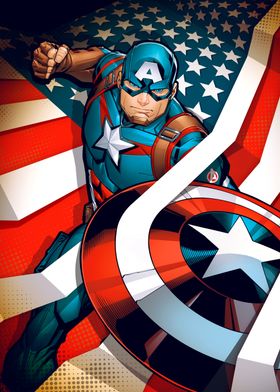 Marvel's Avengers-preview-0