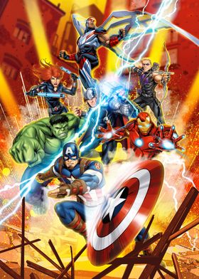 Marvel's Avengers-preview-3