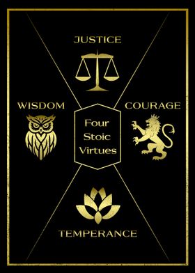 Stoic Quotes-preview-1