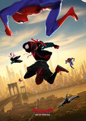 Into the Spider-Verse-preview-1