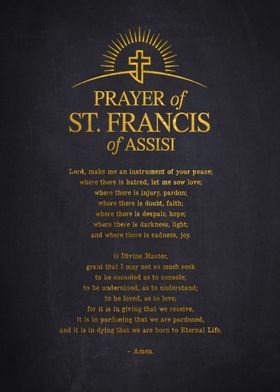 Poems Sayings Prayers-preview-3