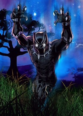 Marvel's Avengers-preview-0