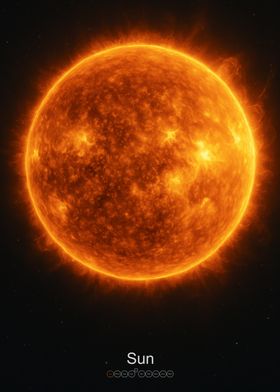 In The Solar System-preview-0