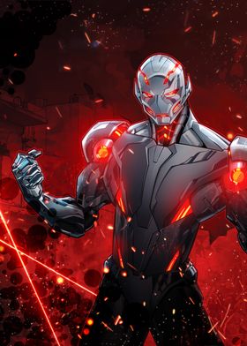 Marvel's Avengers-preview-1