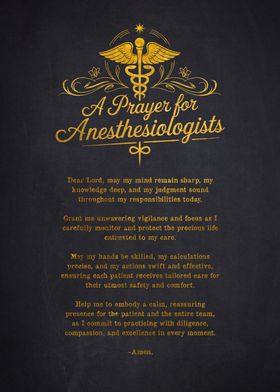 Poems Sayings Prayers-preview-1