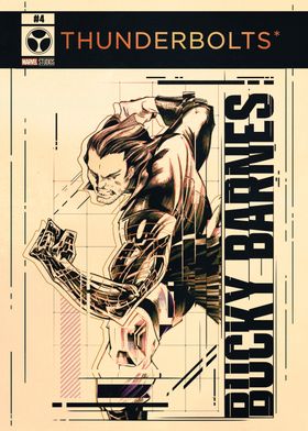 Thunderbolts-preview-1