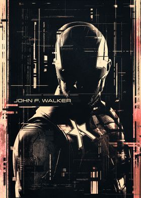 Thunderbolts-preview-1