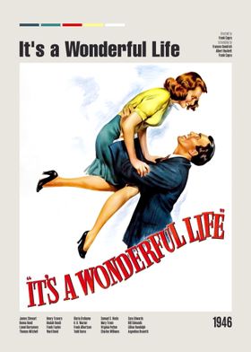 Film And Television-preview-1