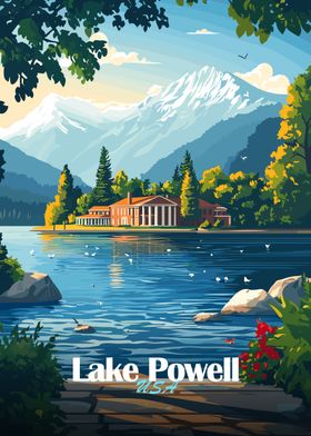 Travel Lake-preview-0