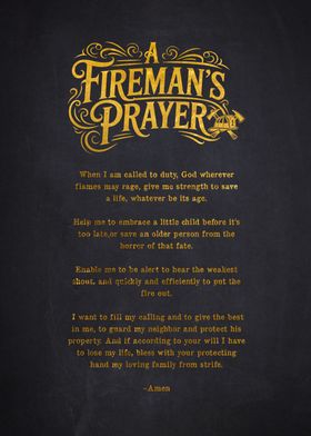 Poems Sayings Prayers-preview-0