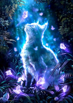 Myths And Fantasy-preview-0