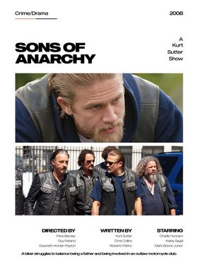 Series-preview-3