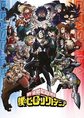 Season 5 Key Art-preview-1