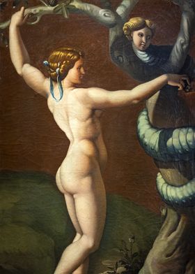 Paintings-preview-1