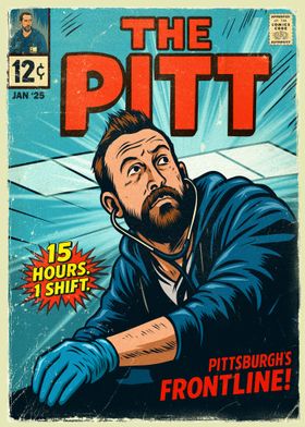 Alternative Posters-preview-0