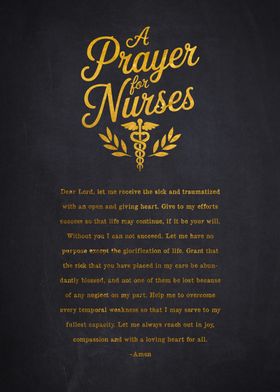 Poems Sayings Prayers-preview-2