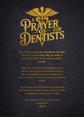 Poems Sayings Prayers-preview-3