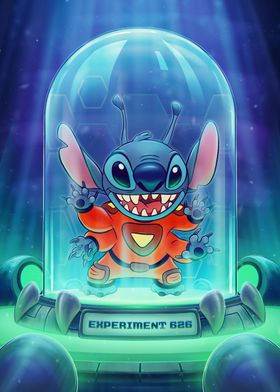 Alien Adventure-preview-3