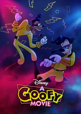 A Goofy Movie-preview-3