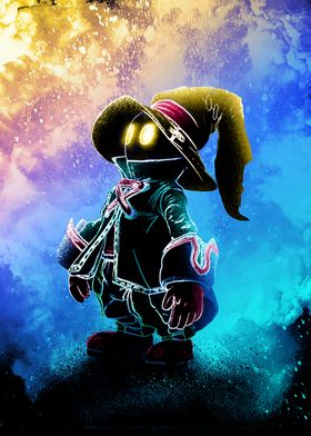 Soul Of Heroes-preview-2