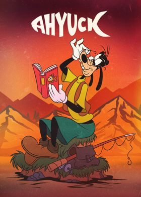 A Goofy Movie-preview-2