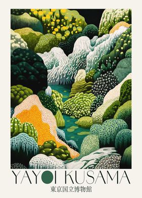 Japanese Art-preview-0