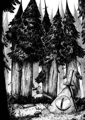 S E I N E N-preview-2