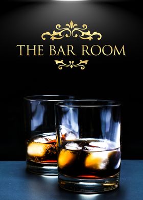 Yummy Food And Drink-preview-1