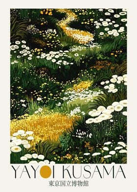 Japanese Art-preview-2