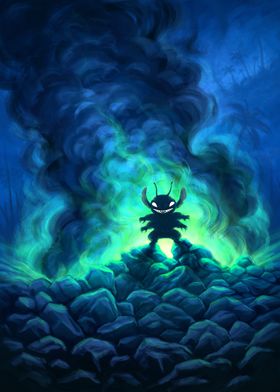 Alien Adventure-preview-2