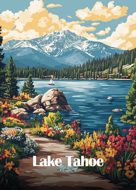 Travel Lake-preview-1