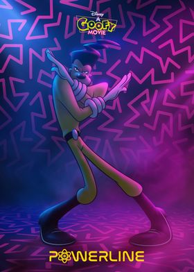 A Goofy Movie-preview-1