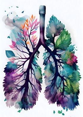 Anatomy Art-preview-3