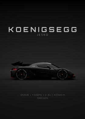 Minimalist Cars In Detail-preview-3