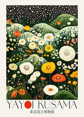 Japanese Art-preview-2