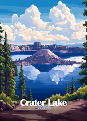 Travel Lake-preview-3