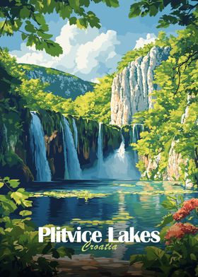 Travel Lake-preview-2