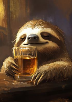 Sloth-preview-2